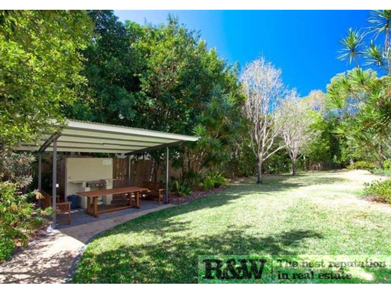 2 ‘Trieste’/33 Elanda Street, Sunshine Beach QLD 4567