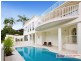 28 Angler Street, Noosa Heads QLD 4567