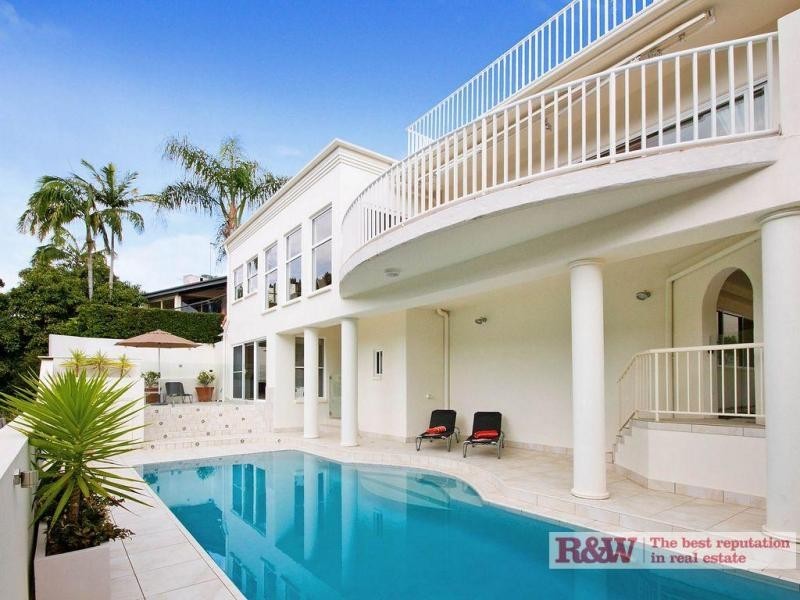 28 Angler Street, Noosa Heads QLD 4567