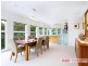 28 Angler Street, Noosa Heads QLD 4567