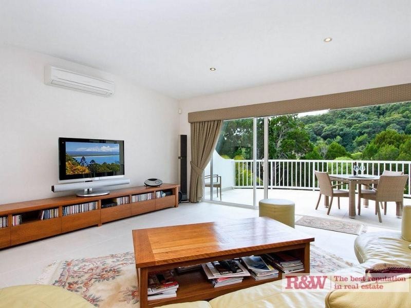 28 Angler Street, Noosa Heads QLD 4567