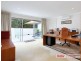 28 Angler Street, Noosa Heads QLD 4567