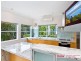 28 Angler Street, Noosa Heads QLD 4567