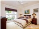 28 Angler Street, Noosa Heads QLD 4567