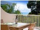 28 Angler Street, Noosa Heads QLD 4567