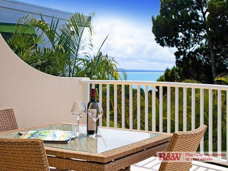 28 Angler Street, Noosa Heads QLD 4567