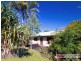95 Orient Drive, Sunrise Beach QLD 4567