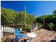 95 Orient Drive, Sunrise Beach QLD 4567