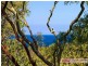 95 Orient Drive, Sunrise Beach QLD 4567