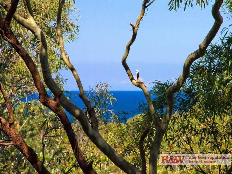 95 Orient Drive, Sunrise Beach QLD 4567