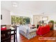 95 Orient Drive, Sunrise Beach QLD 4567