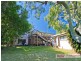 95 Orient Drive, Sunrise Beach QLD 4567