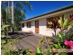 95 Orient Drive, Sunrise Beach QLD 4567