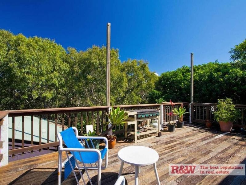 95 Orient Drive, Sunrise Beach QLD 4567