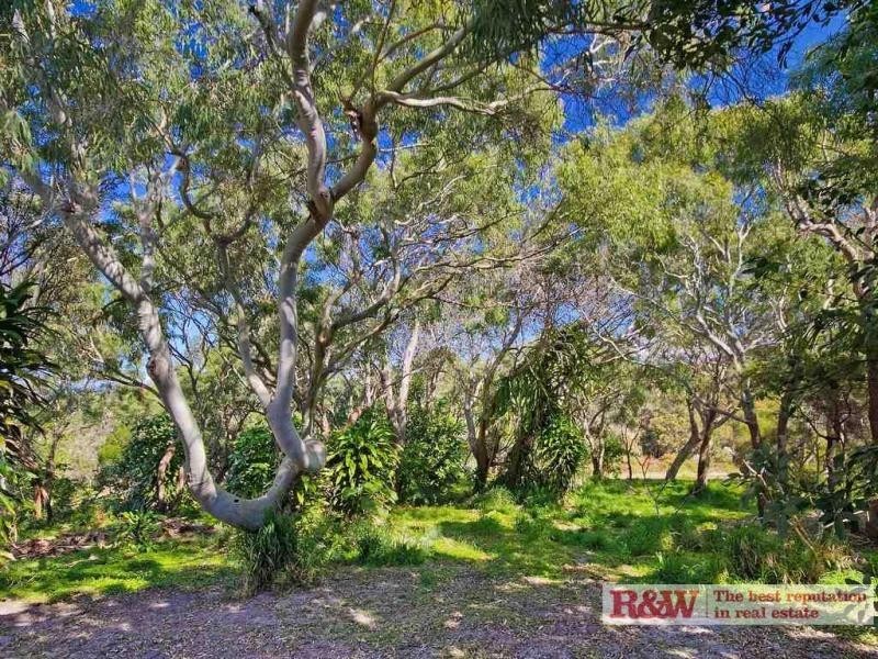 95 Orient Drive, Sunrise Beach QLD 4567
