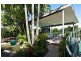 27 Noosa Hill Resort/26 Noosa Drive, Noosa Heads QLD 4567