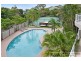 27 Noosa Hill Resort/26 Noosa Drive, Noosa Heads QLD 4567