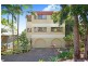 23 Eugarie Street, Noosa Heads QLD 4567