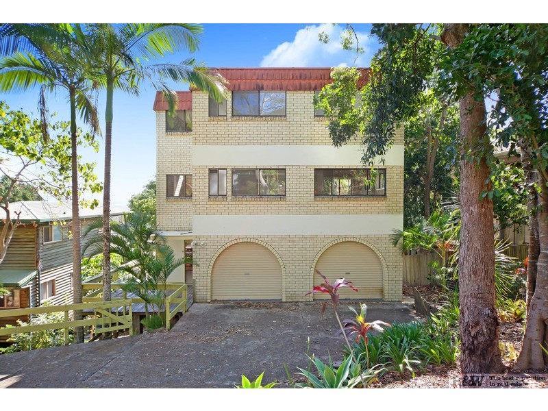 23 Eugarie Street, Noosa Heads QLD 4567