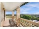 23 Eugarie Street, Noosa Heads QLD 4567