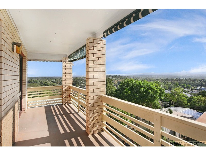 23 Eugarie Street, Noosa Heads QLD 4567