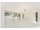 23 Eugarie Street, Noosa Heads QLD 4567