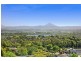 23 Eugarie Street, Noosa Heads QLD 4567