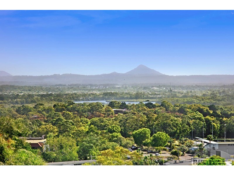 23 Eugarie Street, Noosa Heads QLD 4567