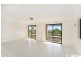23 Eugarie Street, Noosa Heads QLD 4567