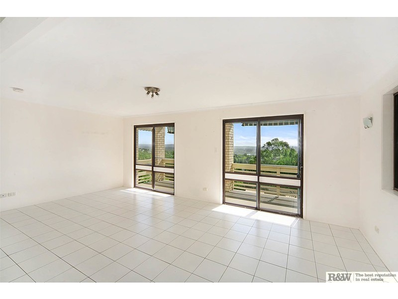 23 Eugarie Street, Noosa Heads QLD 4567
