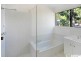 23 Eugarie Street, Noosa Heads QLD 4567