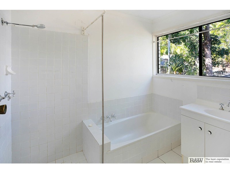23 Eugarie Street, Noosa Heads QLD 4567