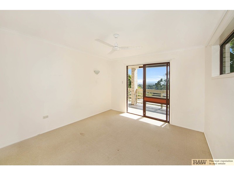 23 Eugarie Street, Noosa Heads QLD 4567