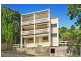23 Eugarie Street, Noosa Heads QLD 4567