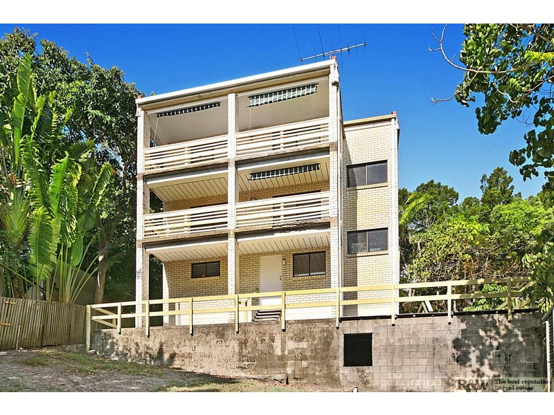 23 Eugarie Street, Noosa Heads QLD 4567
