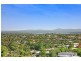 23 Eugarie Street, Noosa Heads QLD 4567
