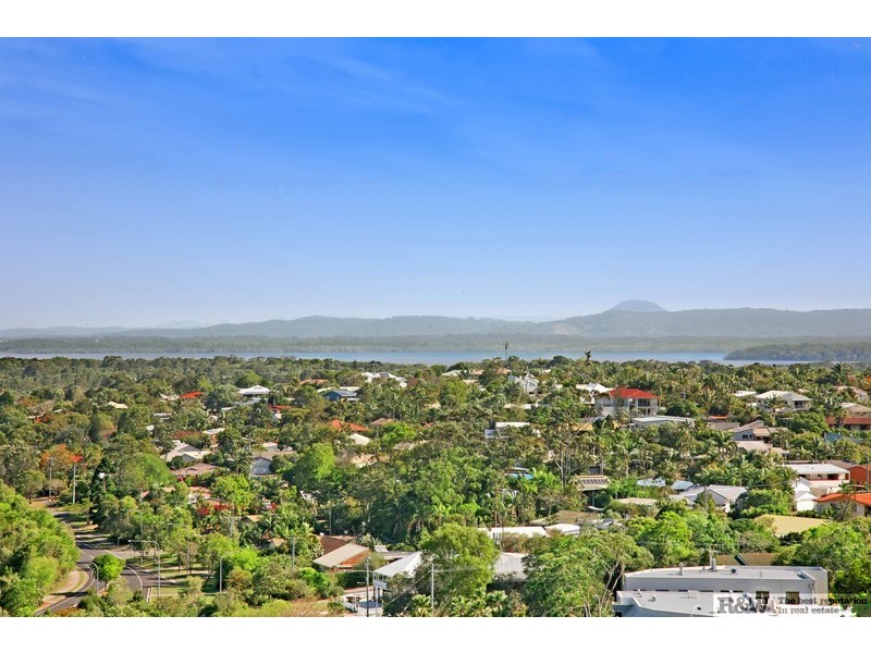 23 Eugarie Street, Noosa Heads QLD 4567