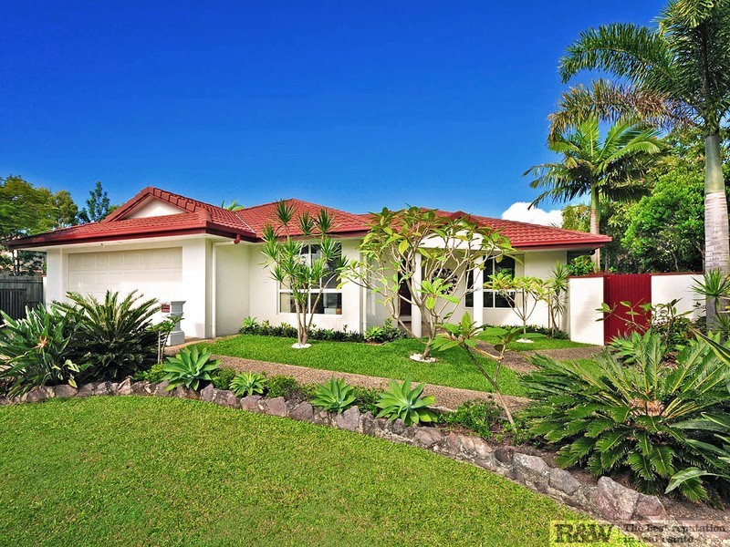 78  Shorehaven Drive, Noosa Waters QLD 4566