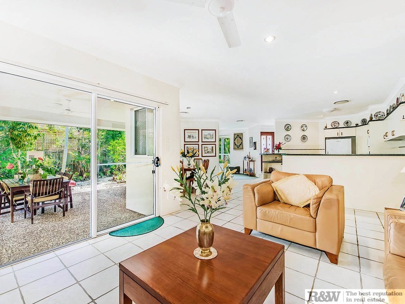 78  Shorehaven Drive, Noosa Waters QLD 4566