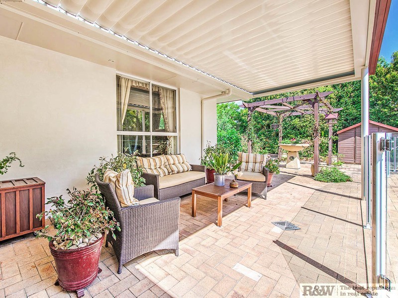 78  Shorehaven Drive, Noosa Waters QLD 4566