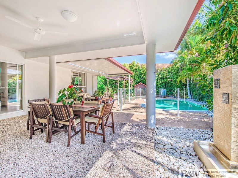 78  Shorehaven Drive, Noosa Waters QLD 4566