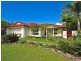 78  Shorehaven Drive, Noosa Waters QLD 4566