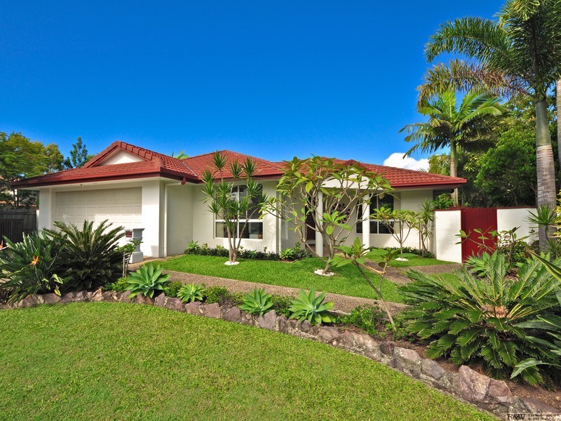 78  Shorehaven Drive, Noosa Waters QLD 4566