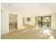 7 ‘College View’/14 Advance Place, Sunrise Beach QLD 4567