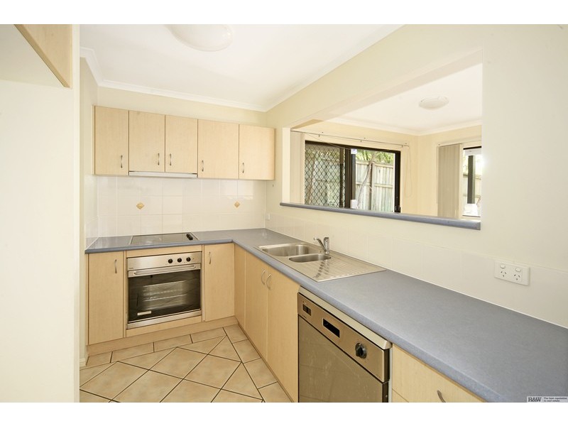 7 ‘College View’/14 Advance Place, Sunrise Beach QLD 4567