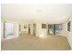 7 ‘College View’/14 Advance Place, Sunrise Beach QLD 4567