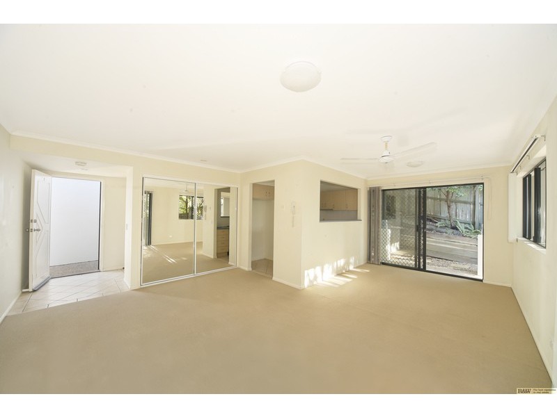 7 ‘College View’/14 Advance Place, Sunrise Beach QLD 4567