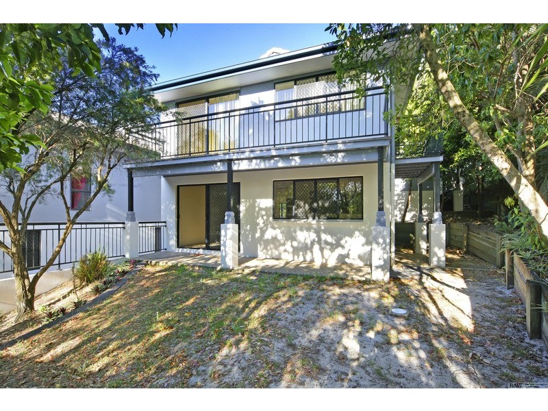 7 ‘College View’/14 Advance Place, Sunrise Beach QLD 4567