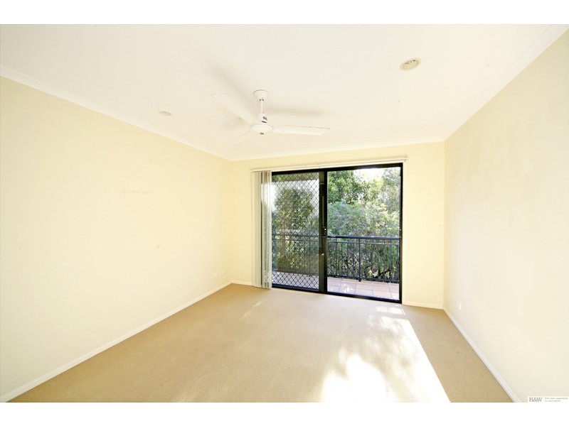 7 ‘College View’/14 Advance Place, Sunrise Beach QLD 4567