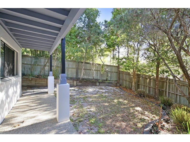 7 ‘College View’/14 Advance Place, Sunrise Beach QLD 4567